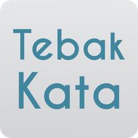 Tebak Kata