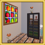 Short Escape : Magical Room