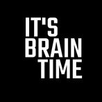 Braintime