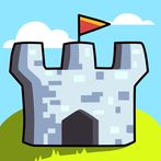 Idle Palace