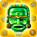 Montezuma 2: Premium
