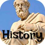 Ancient greece quiz