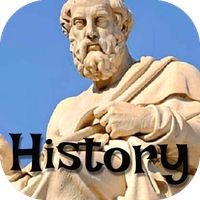 Ancient greece quiz