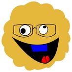 Bluetooth Meatball