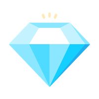 Simple Clicker - Idle Tycoon