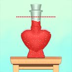 Water Simulation