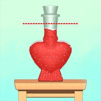 Water Simulation