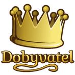 Dobyvatel