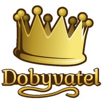 Dobyvatel