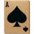 BlackLight Studio Games