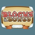 BlocksBoxes : Pastime