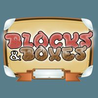 BlocksBoxes : Pastime