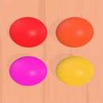 Candy Sort