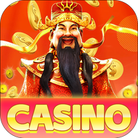 JILI PH646 777 Games Tongits