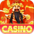 PH646 winbig SLOT POKER CRACH