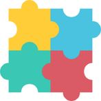 Programmer Puzzle