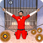 Prison Escape Games: Jailbreak