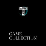 Triennale Game Collection 2