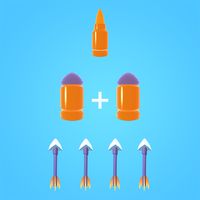 Ammo Run