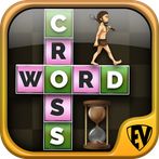 History Crossword Puzzle