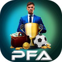 Pro Soccer Agent 2024