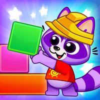 Build for Kids