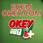 EcemOkey.Com - Düz Okey Oyna