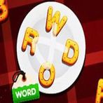 WordPuzzle