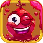 Angry Worm Venom Rush