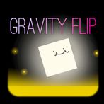 Gravity Flip