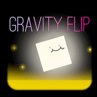 Gravity Flip