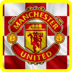 Red Devils Quiz Challenge