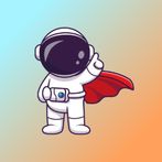 JumpBlaster: Coin Challenge