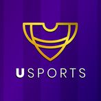 USports Football