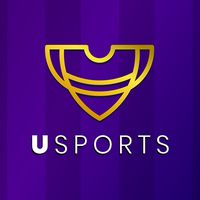 USports Football
