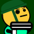 MEHTORgames