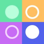 Mastermind game code breaker