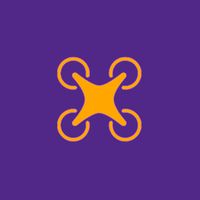 VelociDrone