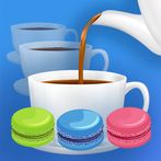 Tea Party Run