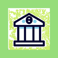 Monopoly Virtual Banker