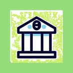 Monopoly Virtual Banker