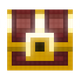 Pixel Dungeon