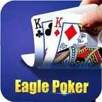 Eagle Poker