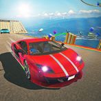 Car Games: Race Off Car Game