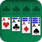 Solitaire