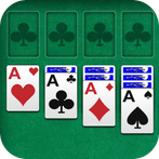 Solitaire