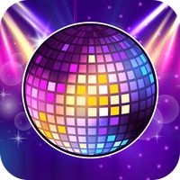 Flashlight: Color Light Screen