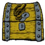 Goblins Pixel Dungeon