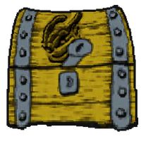 Goblins Pixel Dungeon