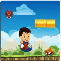 Super Jamelito